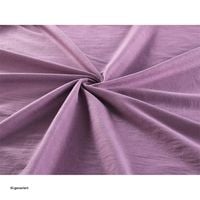 Produktbild: HTI-Living Spannbettlaken Jersey 150 x 200 Baumwolle/Elastan