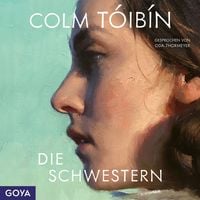 Produktbild: Die Schwestern (Ungek&uuml;rzt)