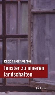 Produktbild: Fenster zu inneren landschaften