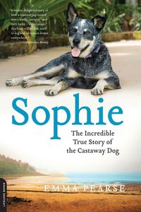 Produktbild: Sophie