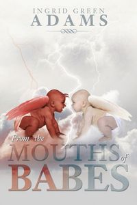Produktbild: From the Mouths of Babes