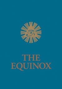 Produktbild: Blue Equinox