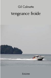Produktbild: Vengeance froide