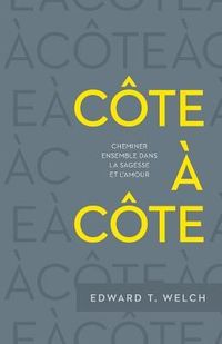 Produktbild: Welch, E: C&ocirc;te &agrave; c&ocirc;te (Side by Side