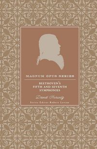 Produktbild: Beethoven's Fifth and Seventh Symphonies