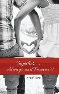 Produktbild: Together . . . Always and Forever?!