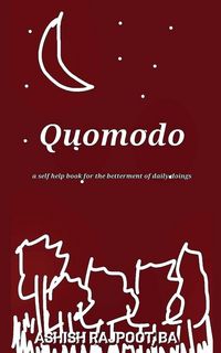 Produktbild: Quomodo