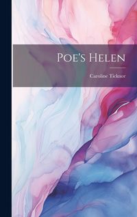 Produktbild: Poe's Helen