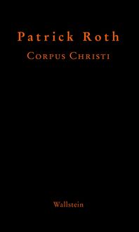 Produktbild: Corpus Christi