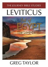 Produktbild: Out of Egypt The Lord Called