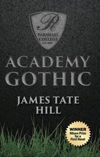 Produktbild: Academy Gothic