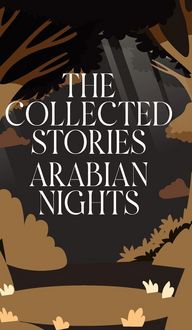 Produktbild: The Collected Stories