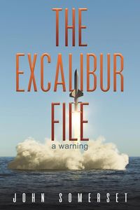 Produktbild: The Excalibur File