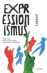 Produktbild: Leben!