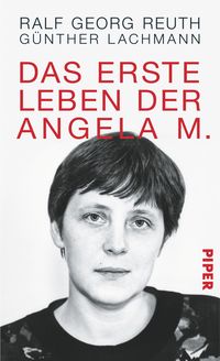 Produktbild: Das erste Leben der Angela M.