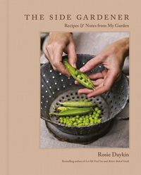 Produktbild: The Side Gardener