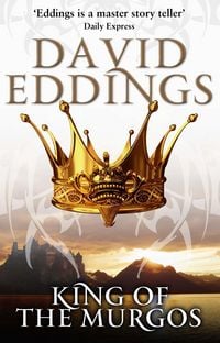 Produktbild: King Of The Murgos