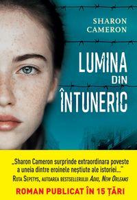 Produktbild: Lumina din intuneric