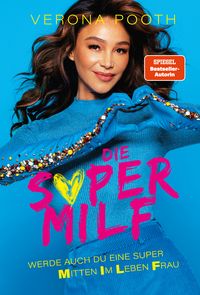 Produktbild: DIE SUPERMILF