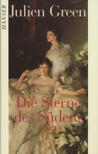 Produktbild: Die Sterne des S&uuml;dens