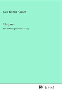 Produktbild: Ungarn