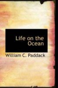 Produktbild: Life on the Ocean