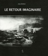 Produktbild: Le retour imaginaire