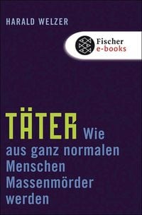 Produktbild: T&auml;ter