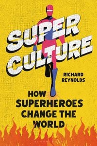 Produktbild: Superculture