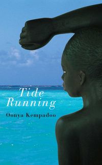 Produktbild: Tide Running