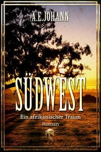 Produktbild: S&uuml;dwest