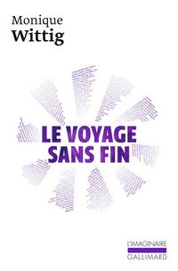 Produktbild: Le voyage sans fin