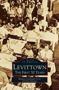 Produktbild: Levittown