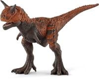 Schleich - Dinosaurs - Carnotaurus