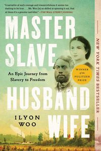 Produktbild: Master Slave Husband Wife