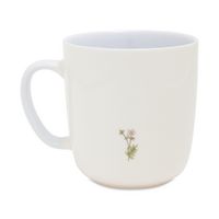 Produktbild Kaffeebecher 