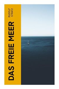 Produktbild: Das freie Meer