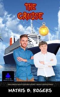 Produktbild: The Cruise
