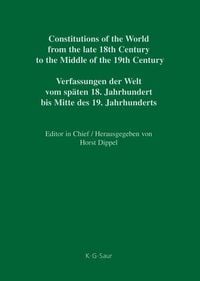 Produktbild: Saxe-Meiningen - Württemberg / Addenda