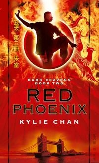 Produktbild: Red Phoenix