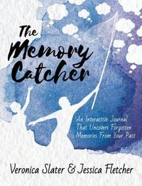 Produktbild: The Memory Catcher