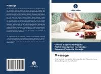 Produktbild: Massage