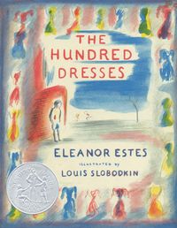Produktbild: Hundred Dresses