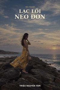 Produktbild: L&iquest;c L&iquest;i Neo &ETH;on