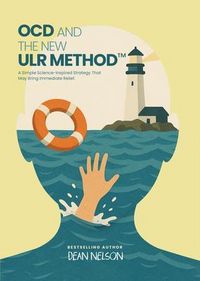 Produktbild: OCD and the New ULR Method(TM)