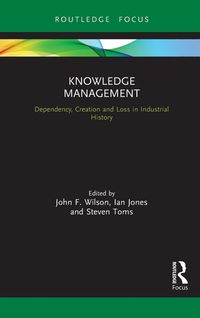 Produktbild: Knowledge Management