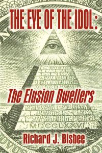 Produktbild: The Eye of the Idol