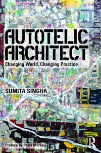 Produktbild: Autotelic Architect