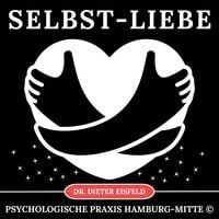 Produktbild: Selbstliebe