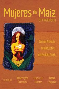 Produktbild: Mujeres de Maiz En Movimiento